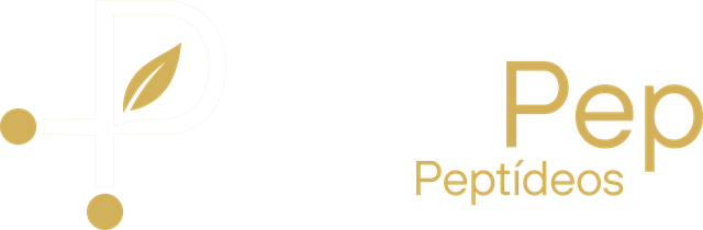 VitalPep Peptídeos